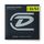 DUNLOP DEN1152 Performance + Комплект струн для электрогитары, никелированные, Medium/Heavy, 11-52,