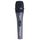 SENNHEISER E845S Микрофон динамический, вокальный, широкополосный, с выключателем, кардиоида SENNHEISER E845S Микрофон динамический, вокальный, широкополосный, с выключателем, кардиоида
