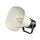 LAUDIO LAH430 Громкоговоритель рупорный, 30Вт,