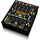 BEHRINGER DDM4000 цифровой DJ- микшерный пульт, 5 кан., 4 стерео+1 микрофонный вход BEHRINGER DDM4000 цифровой DJ- микшерный пульт, 5 кан., 4 стерео+1 микрофонный вход