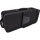 ​BAGSAX RB26315B мягкий кейс для альт саксофона, deluxe
