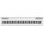 YAMAHA P-125WH цифровое пианино портативное 88 клавиш