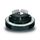 EIGHTEEN SOUND HD2000/8 1,4” компрессионный драйвер с ферритовым магнитом, Импеданс 8 Ом, Максимальная программная мощность 140 Вт, Частотный диапазон: 1000 Гц- 20 кГц, Чувствительность 108 дБ EIGHTEEN SOUND HD2000/8 1,4” компрессионный драйвер с ферритовым магнитом, Импеданс 8 Ом, Максимальная программная мощность 140 Вт, Частотный диапазон: 1000 Гц- 20 кГц, Чувствительность 108 дБ
