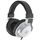 YAMAHA HPH-MT7W студийные мониторные наушники, Закрытая, охватывающая уши конструкция , YAMAHA HPH-MT7W студийные мониторные наушники, Закрытая, охватывающая уши конструкция ,