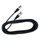 SOUNDKING BB103-6M Кабель микрофонный, XLRm-XLRf, 6м