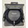 SOUNDKING BB110-5M Кабель микрофонный, XLR female/male, 5м
