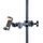 HERCULES DG207B Держатель для смартфона 4,7''~6,9''