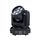 XLINE LIGHT LED WASH 0712 Z Световой прибор полного вращения. 7 RGBW светодиодов мощностью 12 Вт. XLINE LIGHT LED WASH 0712 Z Световой прибор полного вращения. 7 RGBW светодиодов мощностью 12 Вт.