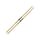 PRO MARK TXPR5BW Барабанные палочки 5B, материал: орех, диаметр: 0.590", длина: 16" PRO MARK TXPR5BW Барабанные палочки 5B, материал: орех, диаметр: 0.590", длина: 16"