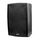BIEMA B2-112-power Активная акустическая система, 400Вт,