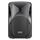 SOUNDKING FPD15AD Акустическая система, активная 350+50Вт,