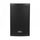 SOUNDKING KV12AD Акустическая система, активная, 350+50Вт,