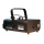 XLINE LIGHT X-FOG 1200 DMX Генератор дыма 1200вт, XLINE LIGHT X-FOG 1200 DMX Генератор дыма 1200вт,