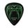 DUNLOP PH112R1.14 Black Fang Медиаторы 1шт, толщина 1,14мм