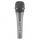 SENNHEISER E835 Микрофон динамический кардиоидный микрофон для речи и вокала.