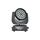 XLINE LIGHT LED WASH-3618 Z Световой прибор полного вращения. 36 RGBW светодиодов мощностью 18 Вт, угол луча: 12°-58°; эффекты: Wash, стробо, смешение цветов; режимы работы: звуковая активация, автоматический, режим шоу, управление DMX (16 каналов) XLINE LIGHT LED WASH-3618 Z Световой прибор полного вращения. 36 RGBW светодиодов мощностью 18 Вт, угол луча: 12°-58°; эффекты: Wash, стробо, смешение цветов; режимы работы: звуковая активация, автоматический, режим шоу, управление DMX (16 каналов)