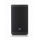 JBL EON712 активная 2-полосная 12" АС c Bluetooth, 2414H compression driver, мощность 650Вт RMS/1300Вт peak, макс SPL 127 дБ, раскрытие 100° H x 60° V JBL EON712 активная 2-полосная 12" АС c Bluetooth, 2414H compression driver, мощность 650Вт RMS/1300Вт peak, макс SPL 127 дБ, раскрытие 100° H x 60° V
