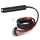 SOUNDKING BCB903-25m Сценическая коммутационная коробка 12хXLR входов + 4хXLR выхода, 25м SOUNDKING BCB903-25m Сценическая коммутационная коробка 12хXLR входов + 4хXLR выхода, 25м