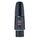 YAMAHA AS-6C ALTO SAX MOUTHPIFCE Мундштук для альт-саксофона