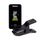 PLANET WAVES PW-CT-17CBK Eclipse Тюнер на прищепке для виолончели/контрабаса