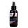 PLANET WAVES PW-PL-03 Shine Guitar Spray Спрей для ежедневного ухода за гитарой