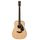 YAMAHA FG830 NATURAL Акустическая гитара