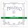 PIRASTRO 319060 Chromcor 1/4-1/8 Violin Комплект струн для скрипки (металл)