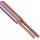 PROCONNECT Кабель Акустический 2x1,5 BLUELINE (01-6206-6)