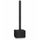 TURBOSOUND iNSPIRE iP3000 модульная аудио колонна 2000Вт, SUB-2x12", 3 полосы CЧ-16х3,5", ВЧ 2x1",DSP "KLARK TEKNIK SST", аудио+управление Bluetooth TURBOSOUND iNSPIRE iP3000 модульная аудио колонна 2000Вт, SUB-2x12", 3 полосы CЧ-16х3,5", ВЧ 2x1",DSP "KLARK TEKNIK SST", аудио+управление Bluetooth