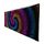 STOREMUSIC GM026 P9-2X3 Занавес Led Размер: 2*3м 726 полноцветных (RGB) светодиода 5мм STOREMUSIC GM026 P9-2X3 Занавес Led Размер: 2*3м 726 полноцветных (RGB) светодиода 5мм