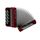 WELTMEISTER Romance 874-IV-120/87-RD Romance 874 Аккордеон кнопочный 87/120/IV/11/5, красный WELTMEISTER Romance 874-IV-120/87-RD Romance 874 Аккордеон кнопочный 87/120/IV/11/5, красный