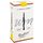 VANDOREN CR1625 WHITE MASTER Трости для кларнета Bb №2,5 .1шт