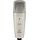 BEHRINGER C-1 Микрофон конденсаторный, студийный