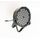 ​BI RAY PL005 Светодиодный прожектор, RGBW 54х0.5Вт DMX