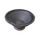 INVOTONE HK14203 динамик 18" низкочастотный ( 8 Ом, 500Вт RMS, 129 дБ, 40 Гц-120 Гц), для DSX 18SA INVOTONE HK14203 динамик 18" низкочастотный ( 8 Ом, 500Вт RMS, 129 дБ, 40 Гц-120 Гц), для DSX 18SA