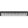 CASIO CDP-S160BK Цифровое пианино 88кл.