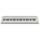 CASIO CT-S1WE Синтезатор/Электропиано 61 полноразмерная клавиша фортепианного типа с чувствительностью к касанию CASIO CT-S1WE Синтезатор/Электропиано 61 полноразмерная клавиша фортепианного типа с чувствительностью к касанию