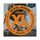D'ADDARIO EXL140-8 Nickel Wound Комплект струн для 8-струнной электрогитары, Light/Heavy, 10-74, D'ADDARIO EXL140-8 Nickel Wound Комплект струн для 8-струнной электрогитары, Light/Heavy, 10-74,