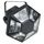 STOREMUSIC Led Fairy X-084 scattering light Cветодиодный дискотечный прибор