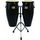 TYCOON STC-1 B BK/D Конги со стойкой, цвет: коричневый, размер: 10"(25.4см) х 11"(28см) TYCOON STC-1 B BK/D Конги со стойкой, цвет: коричневый, размер: 10"(25.4см) х 11"(28см)