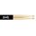 LEONTY L5ALW Hornbeam Natural 5A Барабанные палочки удлиненные, граб, деревянный наконечник LEONTY L5ALW Hornbeam Natural 5A Барабанные палочки удлиненные, граб, деревянный наконечник