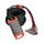 SOUNDKING BCB403-20m Сценическая коммутационная коробка 16хXLR входов + 4хXLR выхода, 20м SOUNDKING BCB403-20m Сценическая коммутационная коробка 16хXLR входов + 4хXLR выхода, 20м