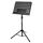 SOUNDKING DF144 Пюпитр оркестровый