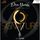 DEAN MARKLEY DM2502 Signature Light Комплект струн для электрогитары, никелированные, 9-42 DEAN MARKLEY DM2502 Signature Light Комплект струн для электрогитары, никелированные, 9-42