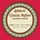 D'ADDARIO J2705 Classical Отдельная 5-ая струна для классической гитары, нейлон, норм. натяжение