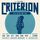 LA BELLA C200R Criterion Regular Комплект струн для электро-гитары. Верхние струны - сталь, басовые - стальной керн в никелированной оплетке. Дополнительные 1 и 2 струна. 10-13-17p-26w-36-46 LA BELLA C200R Criterion Regular Комплект струн для электро-гитары. Верхние струны - сталь, басовые - стальной керн в никелированной оплетке. Дополнительные 1 и 2 струна. 10-13-17p-26w-36-46