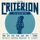 LA BELLA C200T Criterion Light Комплект струн для электро-гитары. LA BELLA C200T Criterion Light Комплект струн для электро-гитары.