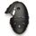 PLANET WAVES PW-CCT Тестер кабельный, с кусачками