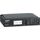 SHURE ULXD4E=-G51 цифровой одноканальный приемник 470-534 МГц, съемные антенны, крепление в рек. Черный SHURE ULXD4E=-G51 цифровой одноканальный приемник 470-534 МГц, съемные антенны, крепление в рек. Черный