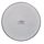 SVS Audiotechnik SC-306FL Громкоговоритель потолочный безрамочный 6.5", 10/20 Вт, 8 Ом, 70/100В, 92дБ, 80-18000Гц, монтажное отверстие диам 200мм, габариты: диаметр 230мм, высота 88мм SVS Audiotechnik SC-306FL Громкоговоритель потолочный безрамочный 6.5", 10/20 Вт, 8 Ом, 70/100В, 92дБ, 80-18000Гц, монтажное отверстие диам 200мм, габариты: диаметр 230мм, высота 88мм